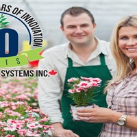 Портфолио Climate Control Systems Inc.